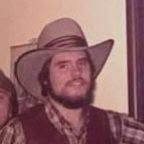 Thomas Puckett - Facebook
