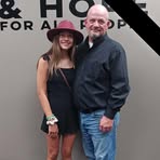 Thomas Puckett - Facebook