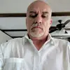 Thomas Puckett - @thomas.puckett08 - TikTok
