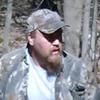Thomas - @thomaspuckett35 - TikTok