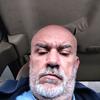 thomaspuckett47 - @thomaspuckett47 - TikTok