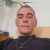 Thomas Pulawski - Facebook