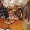 thomaspulaski4 - @thomaspulaski4 - TikTok