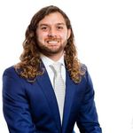 Thomas Puleo - @thomas.puleo_realtor - Instagram