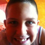 Thomas Puleo - @cose_per_ridere1 - Instagram