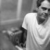 Thomas Puleo - Facebook