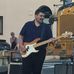 Thomas Puleo - Facebook