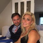 Thomas Puleo - @dmb41saygoodbye - Instagram
