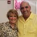 Thomas Puleo - Facebook