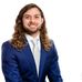 Thomas Puleo at Yellowfin Realty - Facebook