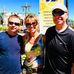 Tom Puleo - Facebook