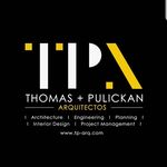 Thomas + Pulickan Arquitectos - @global.tpa - Instagram