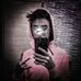 Thomas Pallis - Facebook