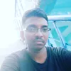 thomas police - @user18441006 - TikTok