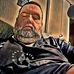 Thomas Price - Facebook