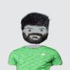 Thomas - @thomaspurcell0 - TikTok