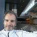 Tommy Pulice - Facebook
