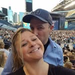 Christy Ann Thomas Pullman - @christythomaspullman - Instagram