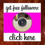 F0ll0wSt3psv37775h - @thomas.pullman.1986 - Instagram