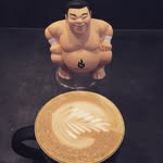 Pullman Hammer - @pullmanthomashammer - Instagram