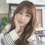 주아 - @thomas.pullman.399 - Instagram