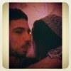 Thomas Pullman - @_zthomasccapullman_78i78_ - Instagram