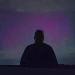 Thomas Pullman - @madtomhiker - Instagram