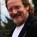 Thomas Pullman - Facebook