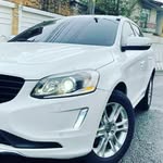 Thomas Pullman C. - @pullmancam09 - Instagram
