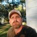 Thomas Pullum - Facebook