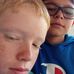 Thomas Pullum - Facebook