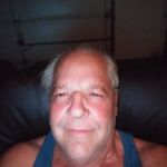 Thomas pullum - @thomas.pullum - Instagram