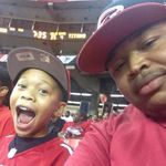 Thomas Pullum - @thpullum - Instagram