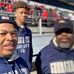 Thomas Pullum III - Facebook