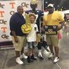 Thomas Pullum III - @thomaspullumiii - TikTok