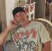 Thomas Purdie - Facebook
