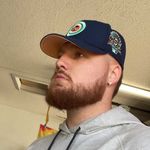 Thomas Purdie - @thomaspurdie6 - Instagram