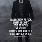 Thomas purdie - @purdiethomas - Instagram
