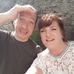 Thomas Purdie - Facebook