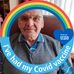 Thomas Purdie - Facebook