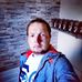Thomas Purdie - Facebook