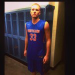 Thomas Purdie - @tptrey33 - Instagram