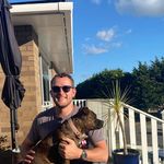 Thomas Purdie - @thomas_purdie - Instagram
