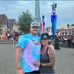 Thomas Purdie - Facebook
