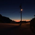 Thomas Purdie - @purdieboy14 - Instagram