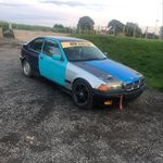 Thomas purdie - @tamp1919 - Instagram