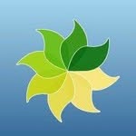 Cynthia and Thomas Pursell - @sunleafenergyinc - Instagram