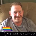 Paul Thomas Pursell - @paul.pursell - Instagram