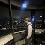 Pursell - @thomas_pursellll - Instagram