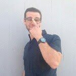 Thomas H Pursell - @dollapursell - Instagram